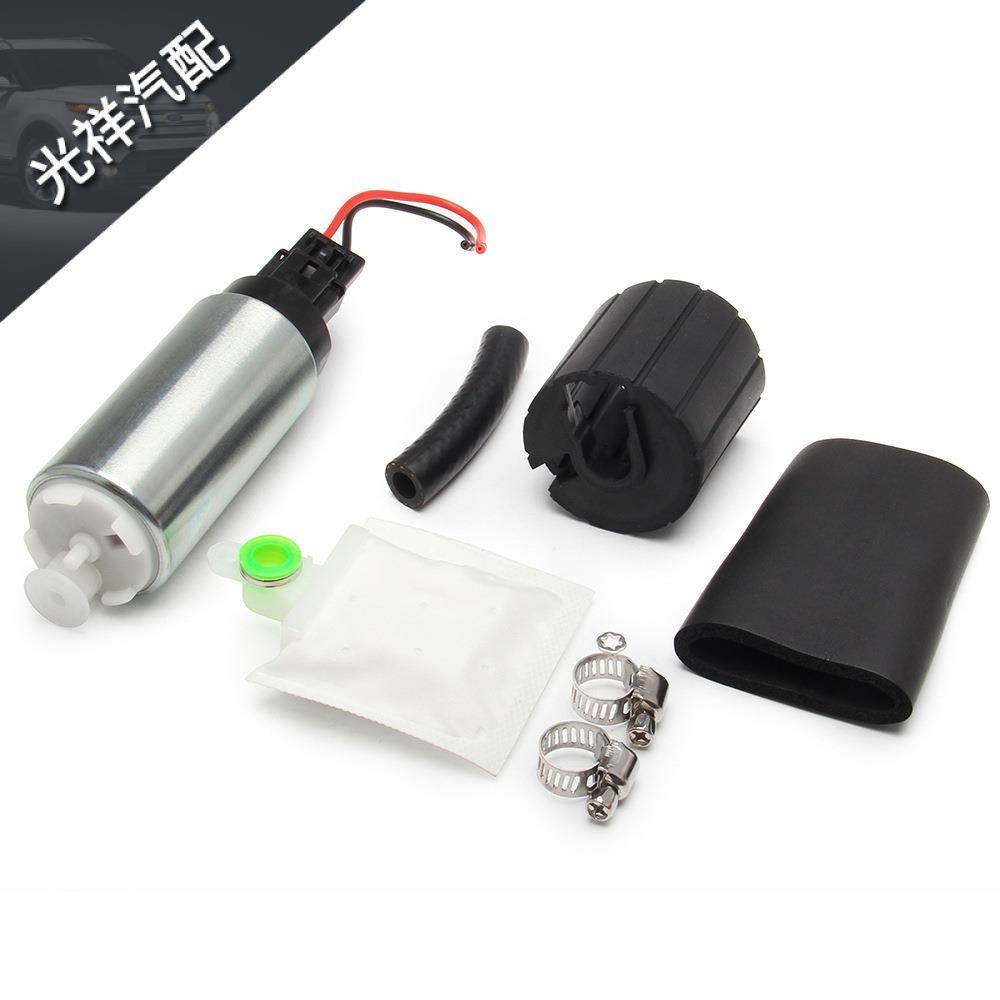 直销汽车电喷燃油泵gss342高压柴油泵oilpump电子泵,纺织面料/辅料/配套,纺织机械配件,淘宝优惠券,粉丝福利购,淘宝优惠卷