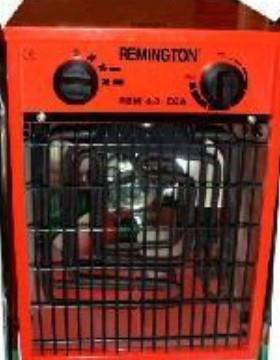 REM9REM15REM22B15B22RS30电加热暖风机电热风机室内取暖升温采暖