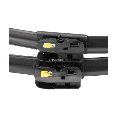 适用于雷诺RenaultBG0W雨刮片288908469R
