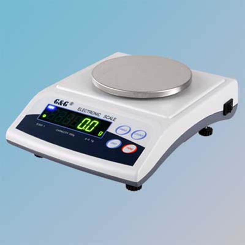 常熟双杰E300-1E600-1E1200-1电子天平