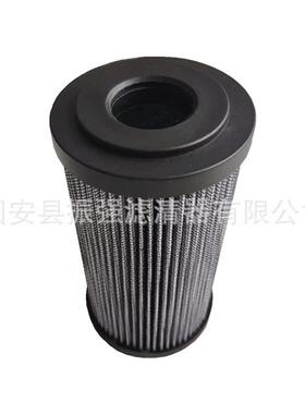 供应折叠液压油滤芯HP3201A25HAHP3201A25ANHP3201A25AH