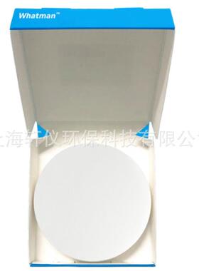 10311610-Grade595过滤颗粒定性滤纸Whatman纤维素滤纸