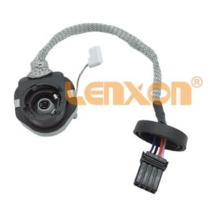 安定器连接线W3T19371W3T1627133119TA0003X6T02971X6T02981