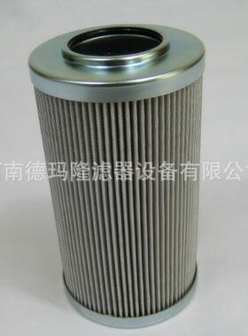 供应液压油滤芯0110D010V-V12514380110D020BN4HC