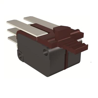 ABBEmax2辅助信号触头AUX4Q400VE1.2-XT7-XT7M；10146871