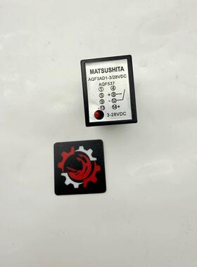 NNC欣大继电器NNC68BL-4ZAC220