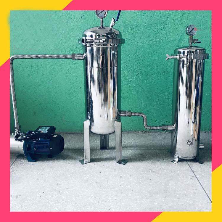 茶籽油油渣过滤器去除油泥油脚杂质沉淀让浑浊的油变的清亮透明,节庆用品/礼品,新娘配件,淘宝优惠券,粉丝福利购,淘宝优惠卷