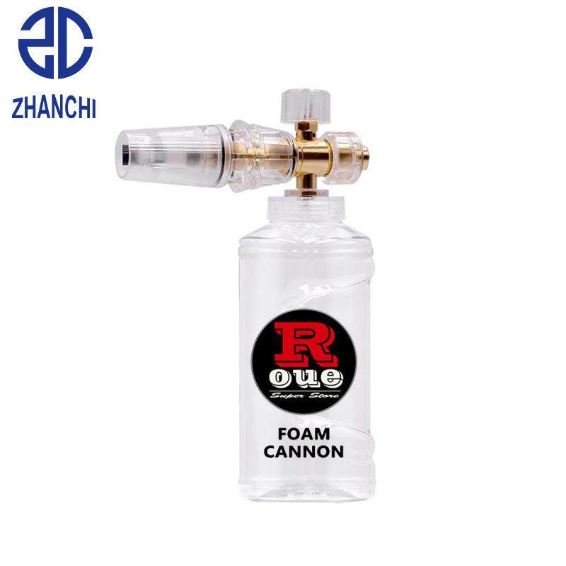 家用高压泡沫壶快接泡沫枪清洗机泡沫喷壶喷枪台州透明PA壶泡沫壶,纺织面料/辅料/配套,纺织机械配件,淘宝优惠券,粉丝福利购,淘宝优惠卷