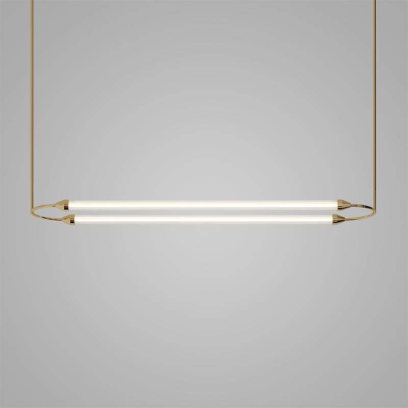 后现代轻奢设计师极简餐厅灯展厅样板房椭圆线条条纹玻璃长条吊灯,农用物资,其他肥料,淘宝优惠券,粉丝福利购,淘宝优惠卷