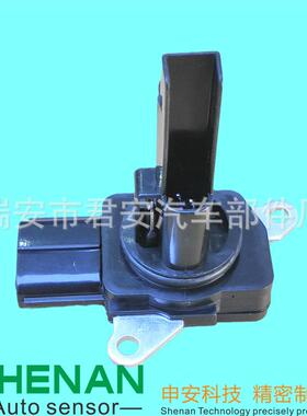 供应22204-0V020，222040V020，197400-5380，1974005380