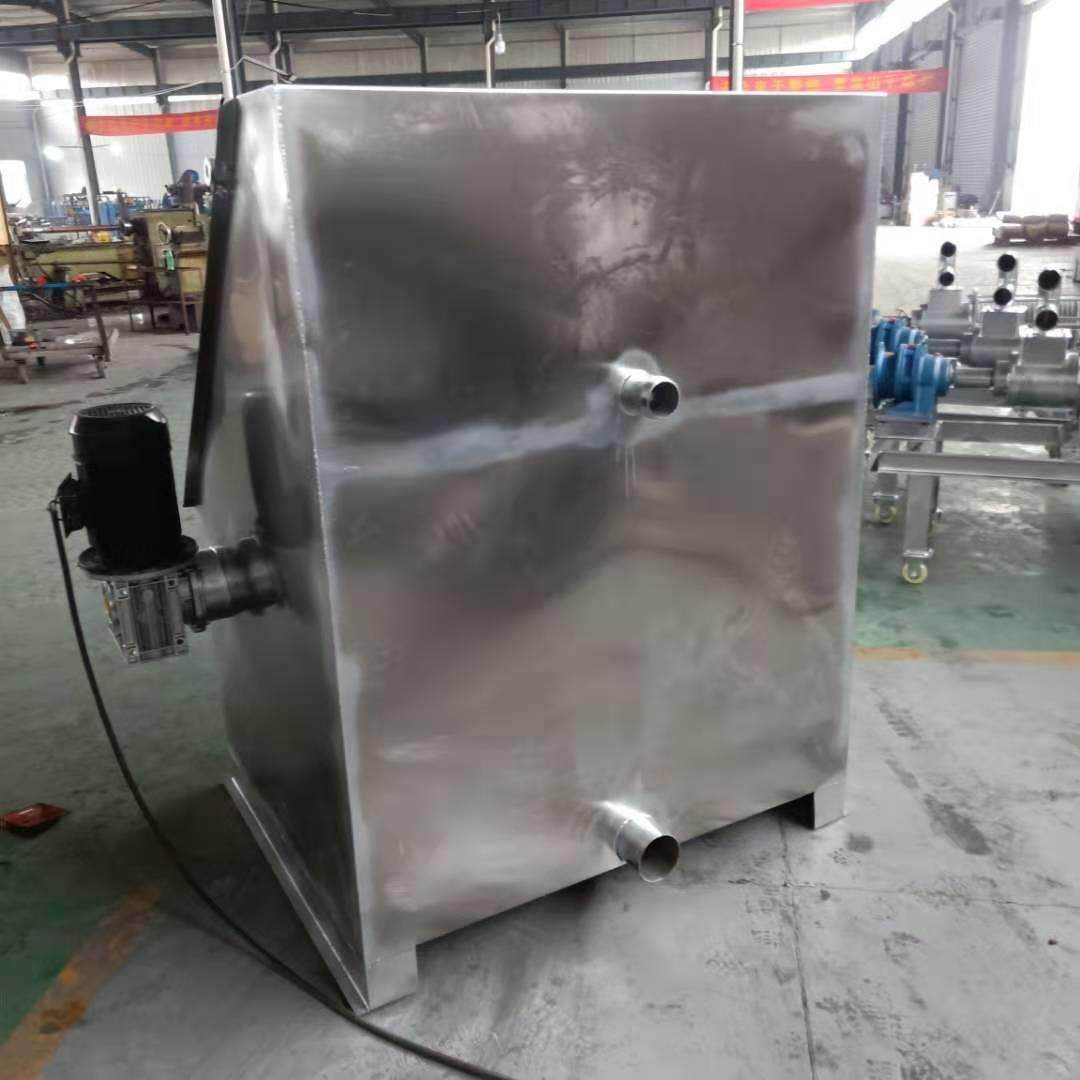 猪粪水泡粪固液分离机家禽粪水干湿分离机斜筛式固液分离机,节庆用品/礼品,新娘配件,淘宝优惠券,粉丝福利购,淘宝优惠卷