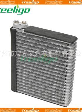 适用于道奇DodgeRam2007-2010蒸发器EV939713PFXC68004242AA