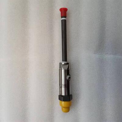 喷油器3204发动机用 4W7015喷油嘴