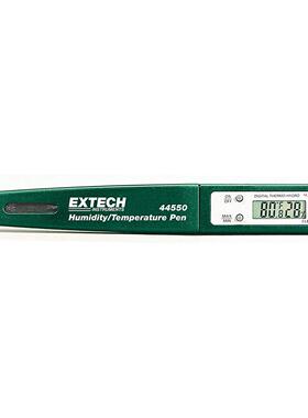 Extech 44550 袖珍湿度/温度笔
