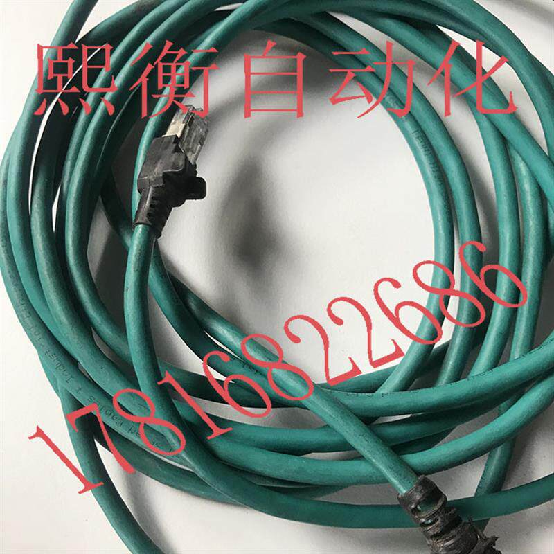 849016005849011003849010401视觉线缆以太网线