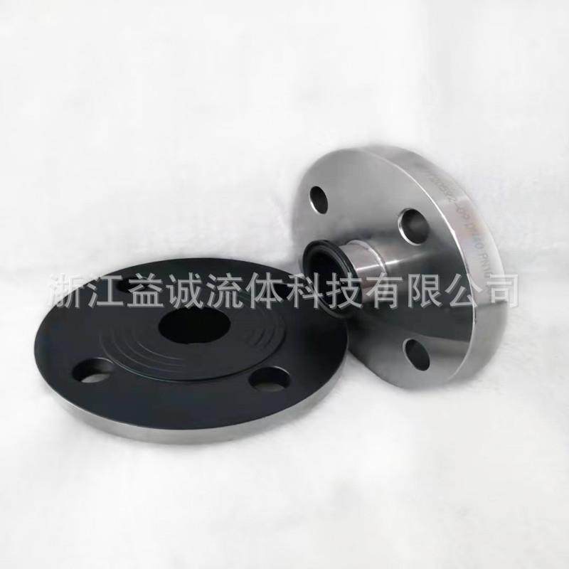 304-316L不锈钢法兰变快卡式快装式短接头,鲜花速递/花卉仿真/绿植园艺,割草机/草坪机,淘宝优惠券,粉丝福利购,淘宝优惠卷