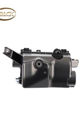 工厂适用普锐斯C2012/201517700-21210空气滤清器壳