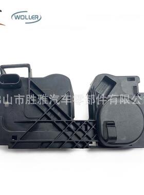 适用奔驰W246W447机盖锁限位开关A2468700558A2468700558