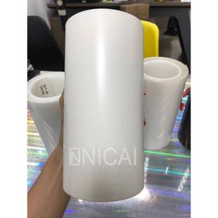 8mil汽车tpu漆面透明保护膜防刮免烤全车PPFTPHTPU隐形车衣