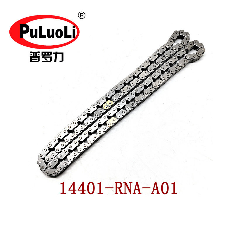 14401-RNA-A01适用雅阁思铭锋范思域凌派思威杰德发动机