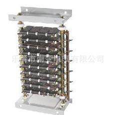 RT52-112M2-6/1B电动机起动调整电阻器起重机电阻器变阻器132M