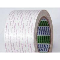 热销产品日东双面胶带NO.5102,5114,---