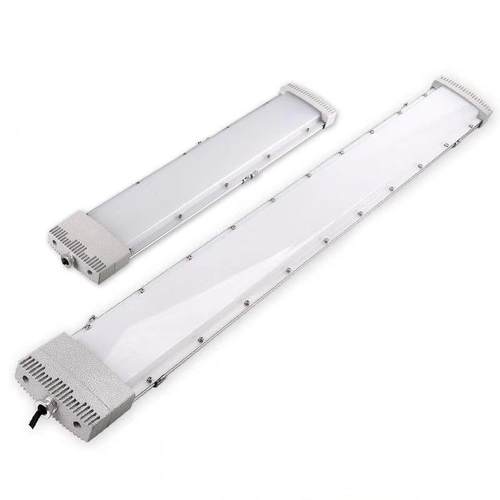 GFD6110-XL36低悬挂固定式LED灯具GFD6110-XL1818W36W电缆沟