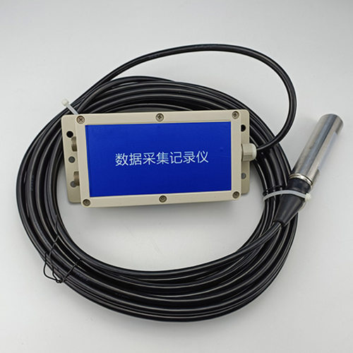 自记水位计型号:ZXSWJ-II库号：M410630.量程：0～1000cm