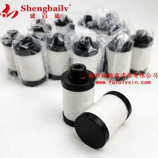 油雾过滤器0532142155421509D11