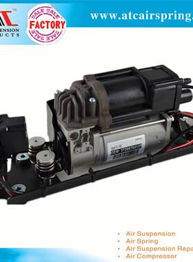 直销适用于F01F02F07F11空气泵37206784137