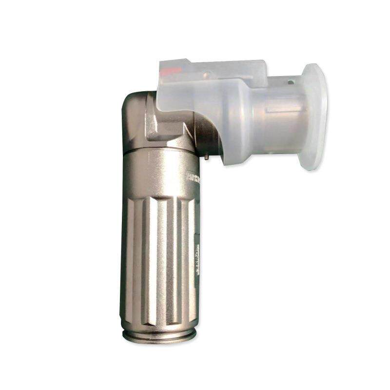 Amphenol安费诺PL28V/U/W/X/Y/T-300/301-70连接器重载原装插头