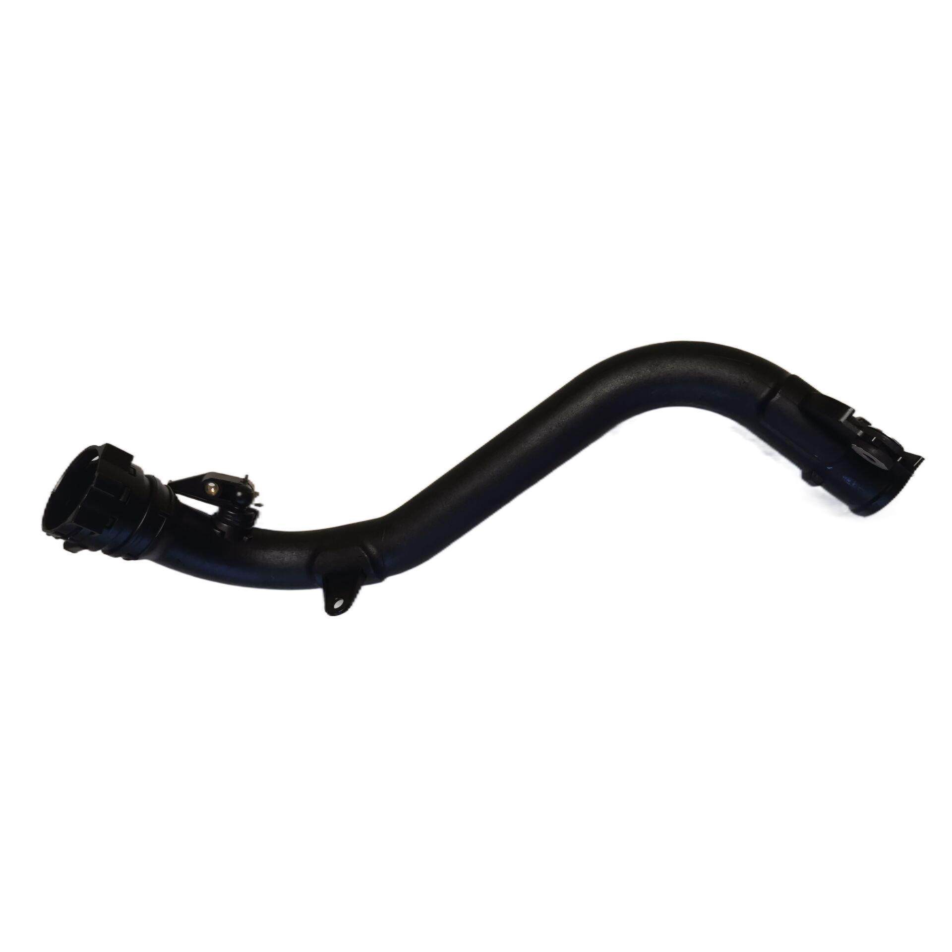 14460-1FE1C.14460-1FE0C日进产气管奔宝驰马散热水管