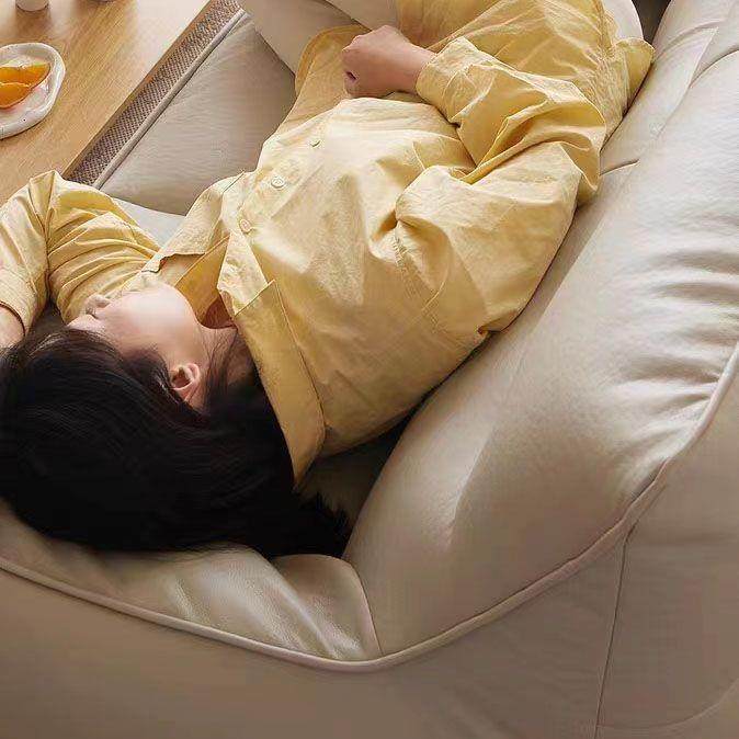 新款懒人沙发榻榻米网红豆袋人类狗窝沙发小户型出租屋地上小沙发,家装灯饰光源,其它灯具灯饰,淘宝优惠券,粉丝福利购,淘宝优惠卷