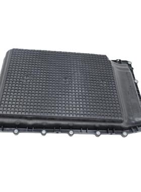 适用福特波箱油底壳HL3Z-7A194-CHL3P-7A194-ACHL3P-7A194-A