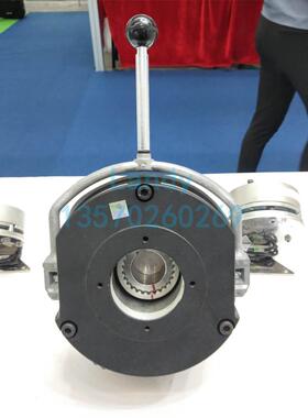 代替德国PRECIMA电磁制动器FDB13N/13C普瑞玛电机抱闸进口线圈