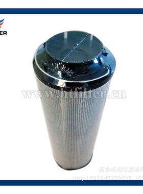 ZNGL02010201过滤器滤芯ZNGL02010101ZNGL02010401ZNGL01010301