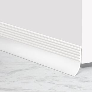 门缝门底密封条房门隔音防盗门底部缝隙门窗挡风神器冬天防风胶条