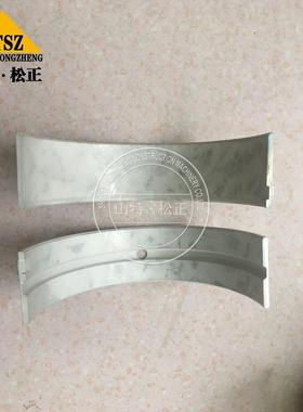 K38发动机主轴瓦AR12250，长期供应发动机大小瓦