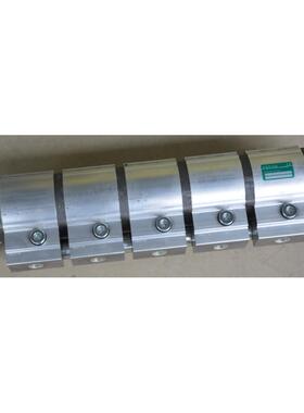 意大利RONZIO罗茨01ZA032C442D全系齿轮泵液压马达选型参数