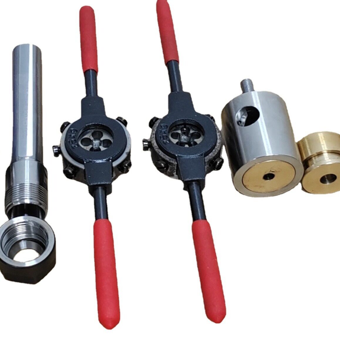 水刀开牙工具包,水刀配件之开牙工具,056398-1