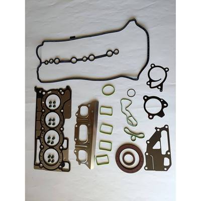 10101-00Q2B,101015303R,13270-00Q0FH5F大修包