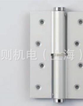 世嘉智尼sugatsune蓝普lamp铝合金弹簧插拔合页PM120-524401