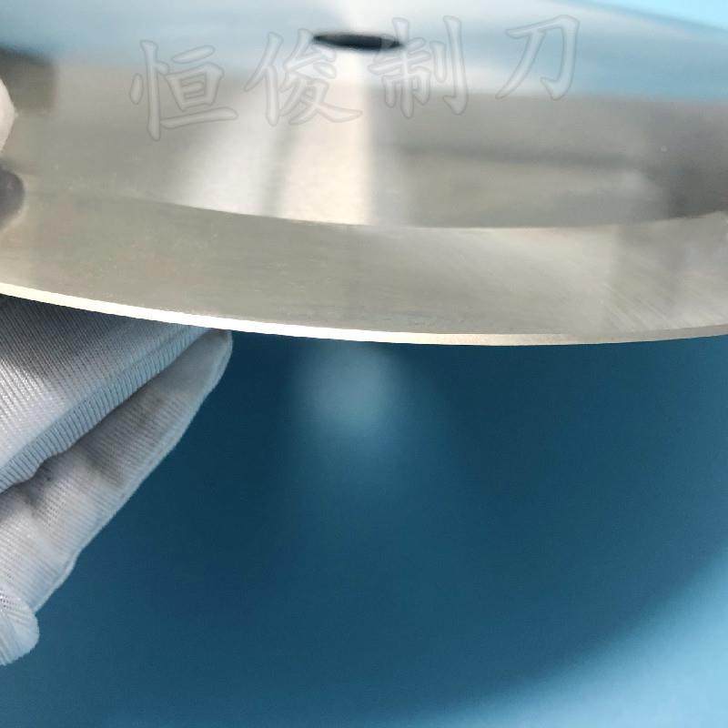 钨JOA钢分圆切圆刀片分切刀超硬合金刀薄膜膜切台刀大圆薄胶带分,标准件/零部件/工业耗材,车间地垫,淘宝优惠券,粉丝福利购,淘宝优惠卷