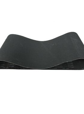 22定00*1330mm打磨光定带厚砂板材木WYC369工机械用碳化硅砂带砂