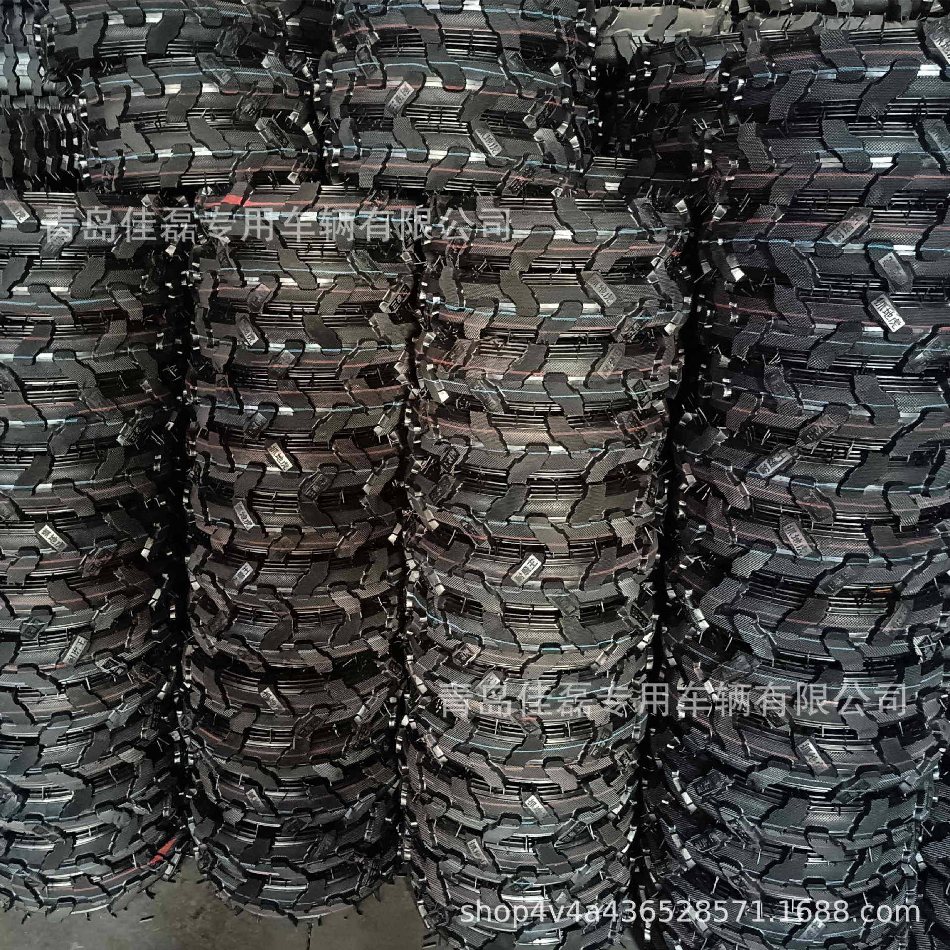 400-8加充气轮胎厚加重人字胎.农用142供车400-8厂家直耐用农机配,汽车零部件/养护/美容/维保,农业胎,淘宝优惠券,粉丝福利购,淘宝优惠卷