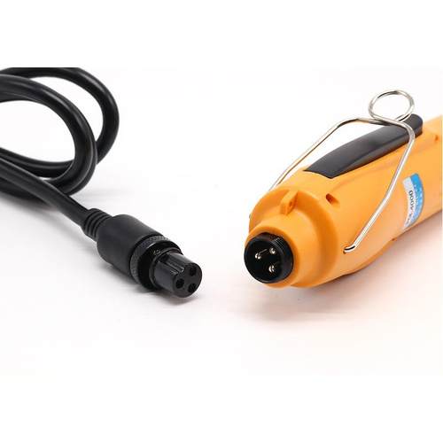 电动螺185丝刀动刀刀工业电小型手钻电动枪起子电批螺丝电动起子