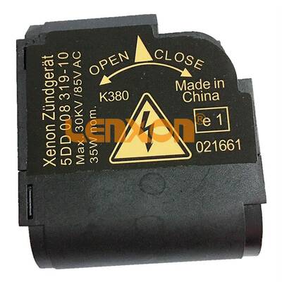 5DD008319-105DD0083193-5010732905765DD008319105DD5DD00831083