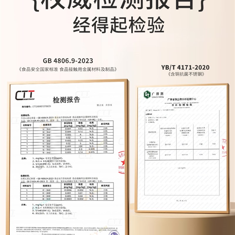 不锈钢饭盒上班族i2025新款成人大容量分格餐盘316食品级学生专用