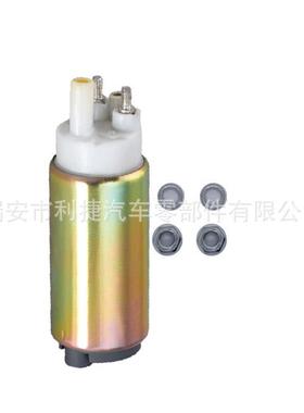 V内TY-3811A高压燃油泵置618-3907-00-00