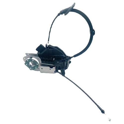 4136B特K1-21V9A65-2DK适用于福全顺